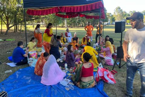 Shivaratri-3