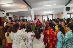 Shivaratri-2026-Image-1