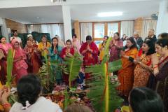 Shivaratri-2026-Image-2