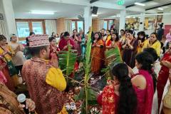 Shivaratri-2026-Image-4