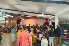 Shivaratri-2026-Image-6